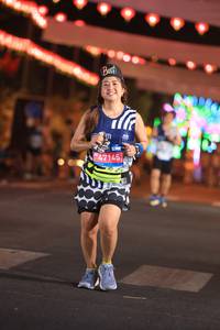 BIB: 
                            <button type="button" onclick="openModal(23992922)" class="btn btn-primary btn-sm float-right btn-popup" data-toggle="modal" data-target=".modal-high-quality">
                        <i class="fas fa-shopping-cart"></i> Add to Cart
                    </button>
                                            <button type="button" onclick="isThisMe(23992922, true)" class="btn btn-success btn-sm float-right btn-popup btn-isme hidden" data-toggle="tooltip" data-placement="bottom" title="นี่คือรูปของคุณใช่ไหม คลิกที่นี่เพื่อเอาเข้าอัลบั้ม">
                        <i class="fas fa-plus"></i> Add to album
                    </button>
                    <button type="button" onclick="isThisMe(23992922, false)" class="btn btn-warning btn-sm float-right btn-popup btn-isnotme hidden">
                        <i class="fas fa-ban"></i> Remove from album
                    </button>